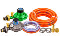Phụ Kiện Gas