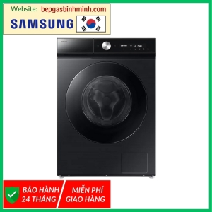 Máy giặt Samsung Inverter 11 kg WW11CB944DGBSV