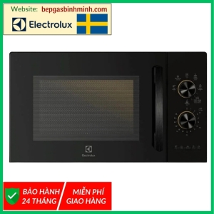 Lò vi sóng Electrolux EMM23K22B 23 lít