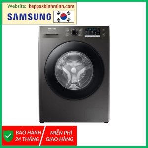 Máy giặt Samsung Inverter 9.5 kg WW95TA046AX/SV