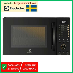 Lò vi sóng có nướng Electrolux EMG23D22B 23 lít 