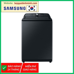 Máy Giặt Samsung Inverter 23 kg WA23A8377GV/SV
