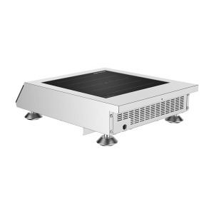 Bếp từ công nghiệp Kocher CI-3500F