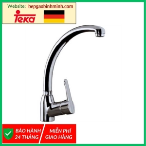 Vòi rửa Teka MF2 Nhập khẩu Đức
