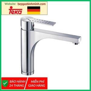 Vòi rửa Teka EXPRESSION Nhập khẩu Đức