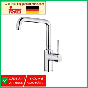 Vòi rửa Teka FRAME 915 Nhập khẩu Đức