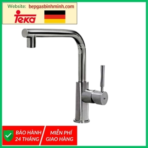 Vòi rửa Teka INX 914 Nhập khẩu Đức