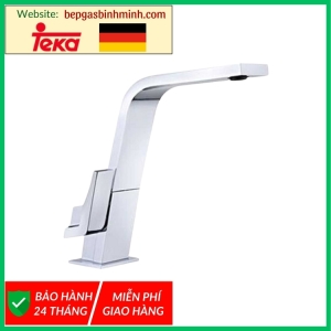 Vòi rửa Teka ICON Nhập khẩu Đức