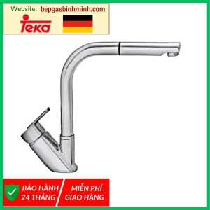 Vòi rửa Teka Elan/MW Nhập khẩu Đức