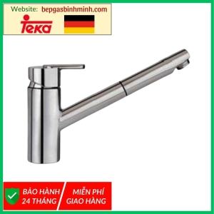 Vòi rửa Teka Elan Nhập khẩu Đức