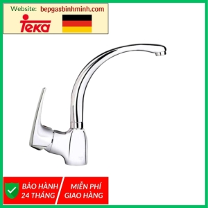 Vòi rửa Teka MC 10 plus Nhập khẩu Đức