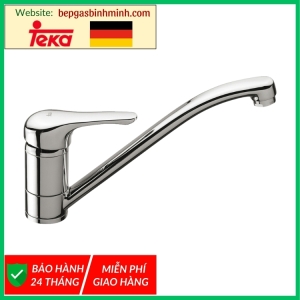 Vòi rửa Teka MT 302 Nhập khẩu Đức