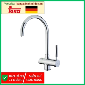 Vòi rửa Teka OS 201 Nhập khẩu Đức