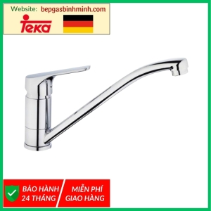 Vòi rửa Teka MTP 913 Nhập Khẩu Đức