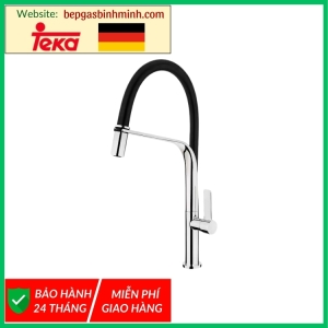 Vòi rửa Teka Formentera 997 Nhập Khẩu Đức