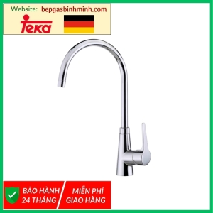 Vòi rửa Teka VITA Nhập Khẩu Đức