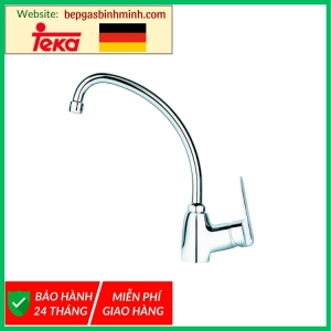 Vòi rửa Teka IN 912 Nhập Khẩu Đức