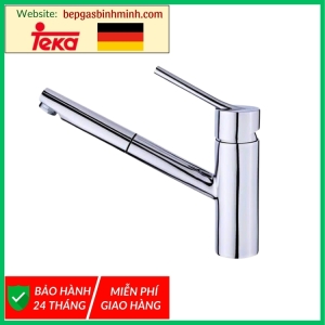 Vòi rửa Teka VTK 978 Nhập Khẩu Đức