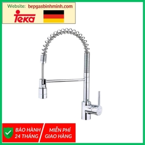 Vòi rửa Teka ARK 937 Nhập Khẩu Đức