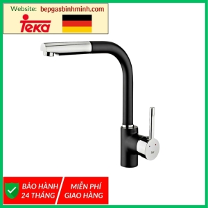 Vòi rửa Teka ARK 938 TG Nhập Khẩu Đức