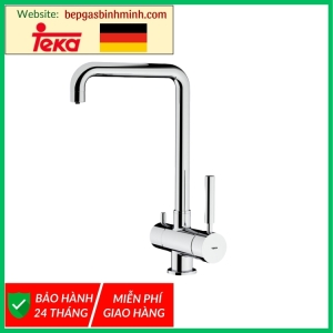 Vòi rửa Teka OS 210 Nhập Khẩu Đức