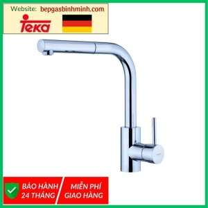 Vòi rửa Teka ARN 938 Nhập Khẩu Đức