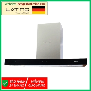 Máy hút mùi Latino LT-T05/90