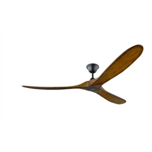 Quạt trần EAGLE 70 xuất xứ Taiwan