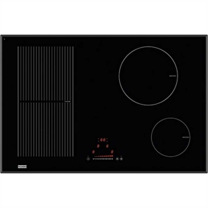 Bếp Từ FRANKE FHCR 774 2I 1FLEXI T PWL BK