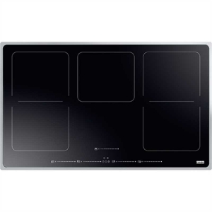 Bếp Từ FRANKE FHFS 865 1I 2FLEX ST BK