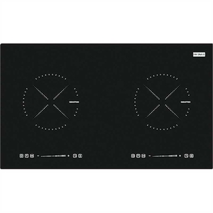 Bếp Từ FRANKE FIH7210 Nhập Khẩu Chính Hãng