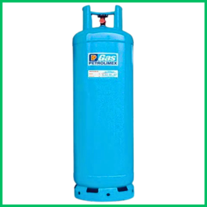 Bình Gas Petrolimex Công Nghiệp Giao Tận Nơi
