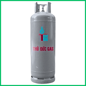 Bình Gas Công Nghiệp Thủ Đức Gas Giao Tận Nơi