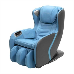 Ghế massage Poongsan MCP-129