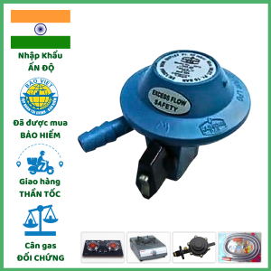 Van Điều Áp Kabsons VT Nhập Khẩu Ấn Độ