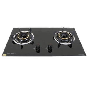 Bếp gas âm Eurosun EU-GA218