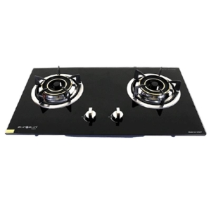 Bếp gas âm Eurosun EU-GA235