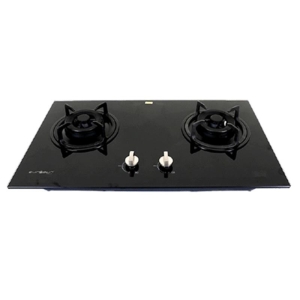 Bếp gas âm Eurosun EU-GA238