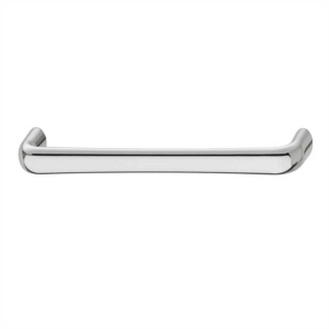 Tay nắm tủ chữ D Hafele