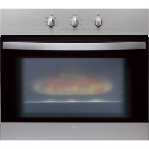 Lò nướng Teka HE 545 Nhập Khẩu Tây Ban Nha