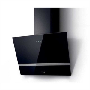 Máy hút mùi Faster FS-3688SS 70 Nhập Khẩu