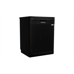 Máy rửa bát Kocher KDEU-8835BL