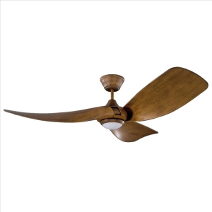 Quạt trần cho người giàu Melody