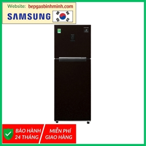 Tủ lạnh Samsung Inverter 299 lít RT29K5532BY/SV
