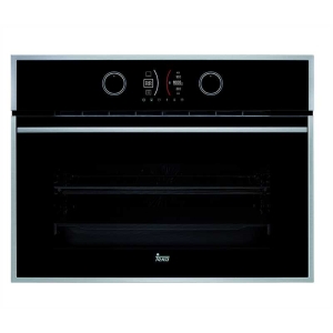 Lò Nướng TEKA HLC 847 C Nhập Khẩu Tây Ban Nha