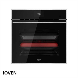 Lò Nướng TEKA Maestro iOVEN Nhập Khẩu Tây Ban Nha