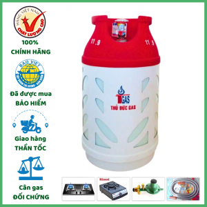 Đổi Gas Nhựa Đổi Gas Các Quận Huyên 15p 395k: 0862.843.943 