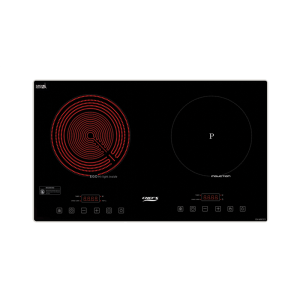 Bếp điện từ Chef's EH-MIX321