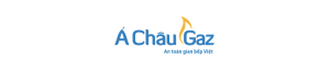 Thương Hiệu Gas Á Châu