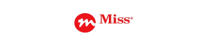 Thương Hiệu Gas Miss